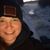 Sarah Bird's profile image