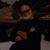 Frank Tolliver's profile image