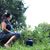 Melinda Guarino Edlund's profile image