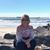 Tammi Pearson Conklin's profile image