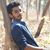 Aditya Yadav's profile image