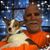 Robert Tinsley's profile image