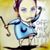 Aleta Teich's profile image