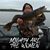 Kim Shaffer's profile image