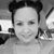 Shefaly Vega Rivera's profile image
