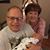 Peggy Senskey's profile image