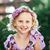 Kristin Elizabeth Johnston's profile image