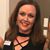 Angeleque Morin's profile image