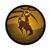 Marc Hartman's profile image