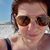 Sarah Ervin's profile image