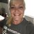 Julie Coffman's profile image