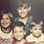 Jennie Denis Jantz's profile image