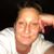 Liz Ricci's profile image
