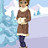 JanaR's profile image