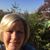 Cindy Shackelford's profile image