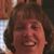 Cheryl Moloney's profile image