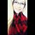 Larissa Lawson's profile image
