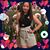Yaowaret Aor Inglish's profile image