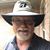 John Feigal's profile image