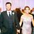 Stephanie Halverson's profile image