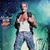 Bobby VanEvery's profile image