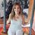Gisel Sanchez-Medina's profile image