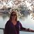 Kristi McDonnell's profile image