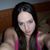 Bonnie Rose Logan's profile image