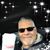 Keith Genest's profile image
