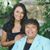 Pam Morrison's profile image