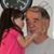 Jim Rankhorn's profile image