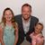 Greg Lank's profile image