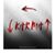 Tara M Finch's profile image