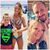 McKensey Lane's profile image