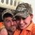 Megan Dusenberry's profile image