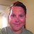 Christophe Chirol's profile image