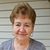 Joyce Parker's profile image