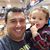 Jean Honaker Flores's profile image