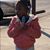 Stephanie Wilson's profile image