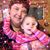 Marti Neidigh's profile image