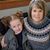 Lorrie Wilson Jones's profile image