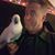 Christopher Civilx Riley's profile image