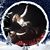 Allie Jones Reed's profile image