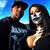 Angelina Galindo's profile image