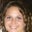 Jenn Reger's profile image