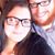 Jazmin Rode's profile image