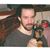 Karen Kaliss's profile image