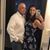 Chrystal McLaughlin's profile image