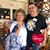 Debbie Lynn Casaus's profile image