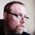Jay Simmons's profile image